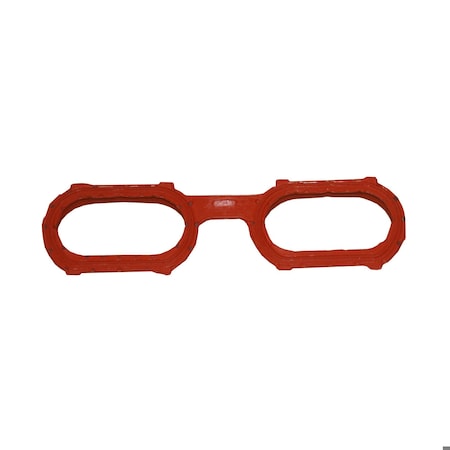 Crp Products Bmw 530I 94-95 V8 3.0L Int-Exh Man Gsk, 13116100 13116100